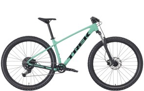 MARLIN 4 GEN 3 BLUE SAGE 2026